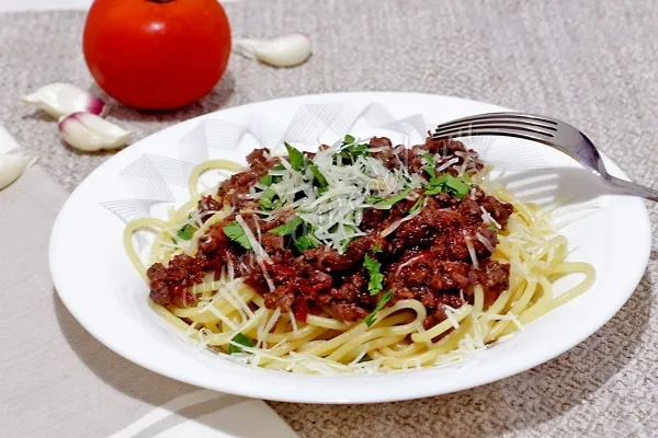 Шаг 13: иллюстрация