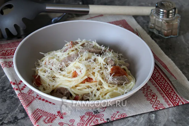 Шаг 10: иллюстрация