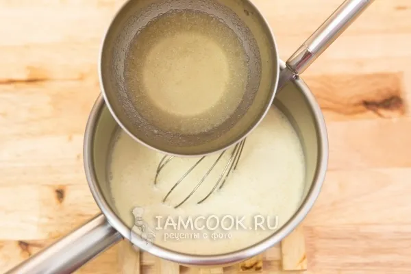 Шаг 4: иллюстрация