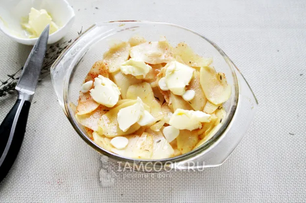 Шаг 7: иллюстрация