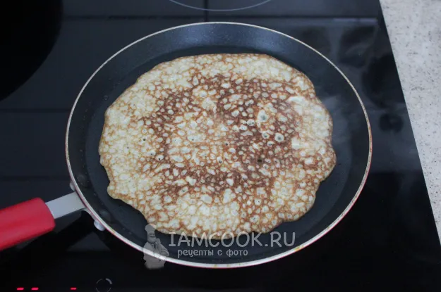 Шаг 9: иллюстрация