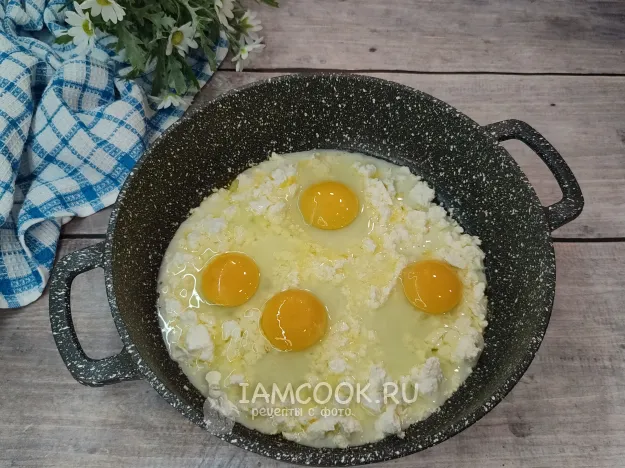 Шаг 3: иллюстрация