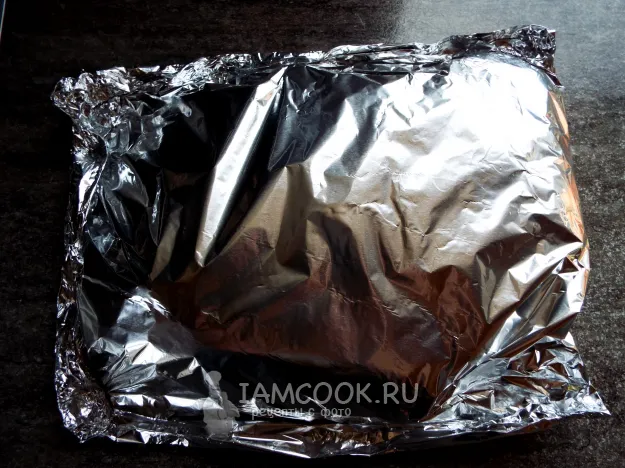 Шаг 5: иллюстрация