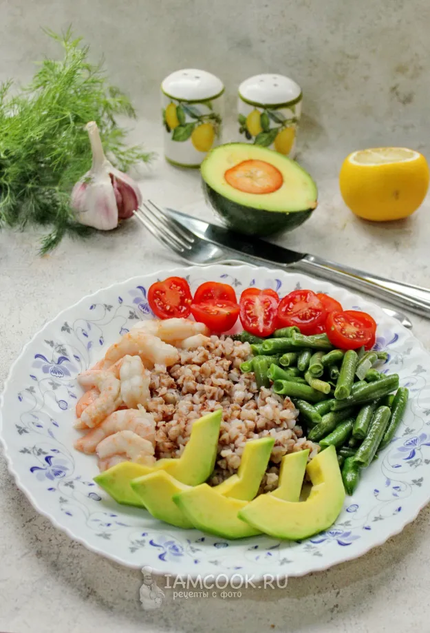 Шаг 11: иллюстрация