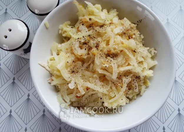 Шаг 7: иллюстрация