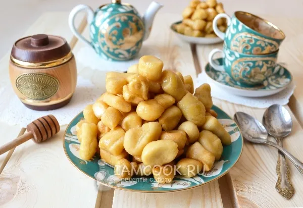 Шаг 17: иллюстрация