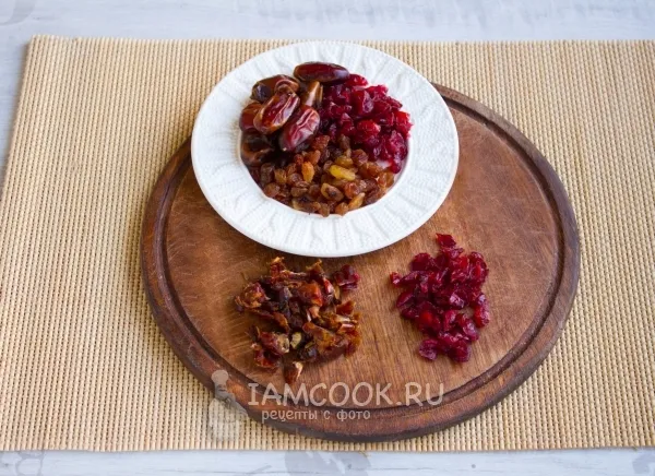 Шаг 11: иллюстрация