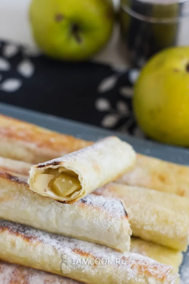 Шаг 8: иллюстрация