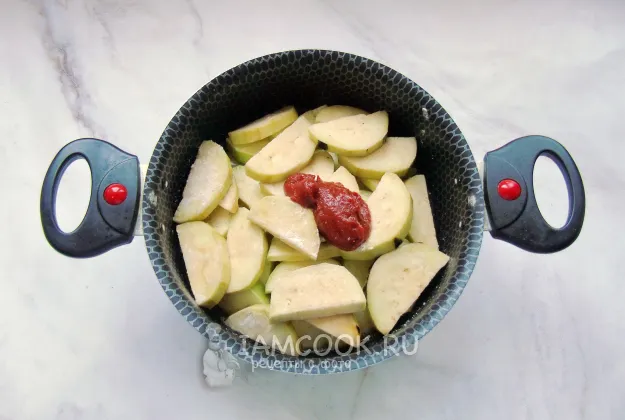 Шаг 6: иллюстрация