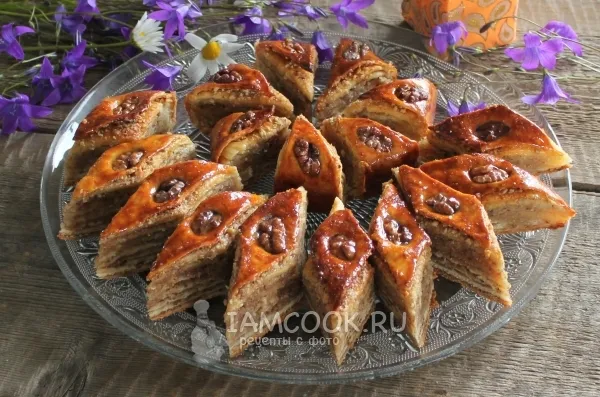 Шаг 19: иллюстрация