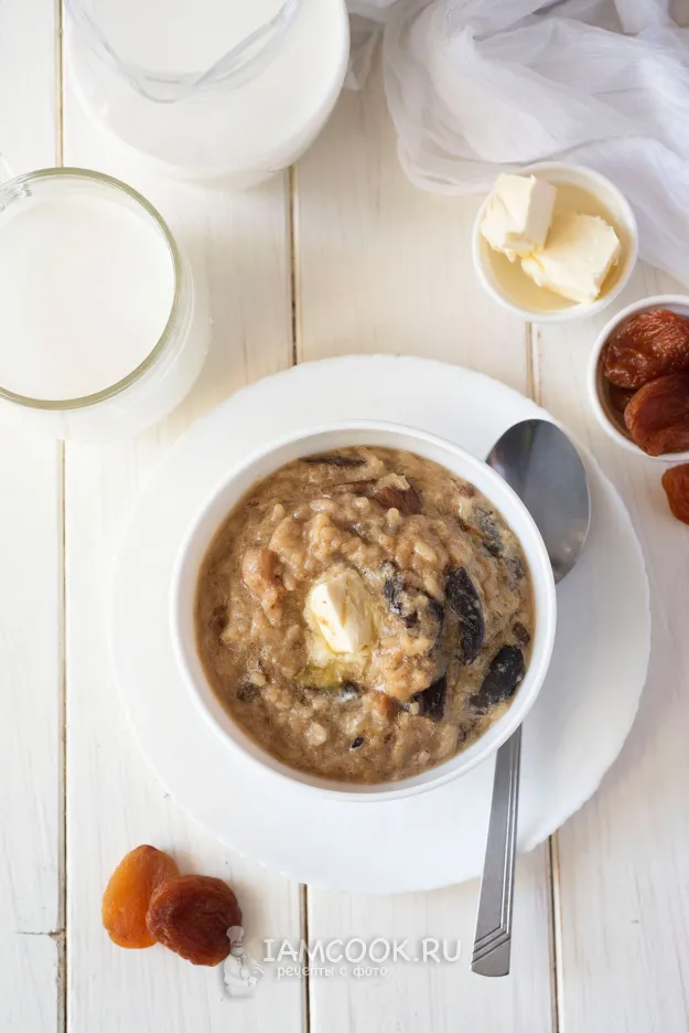 Шаг 12: иллюстрация