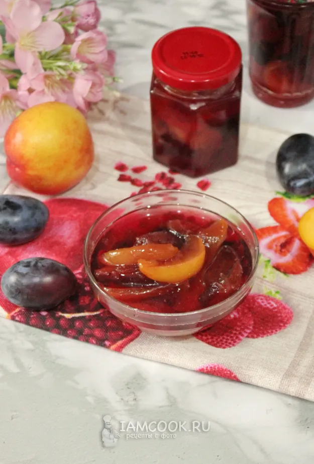 Шаг 11: иллюстрация