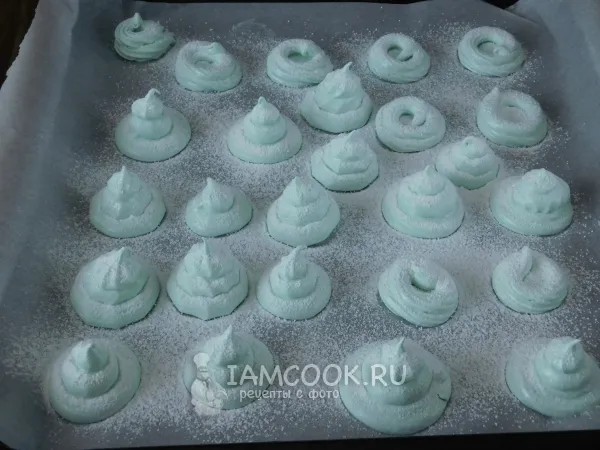 Шаг 14: иллюстрация