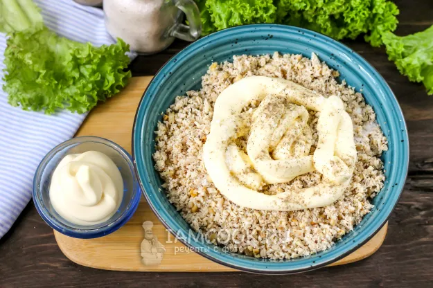 Шаг 6: иллюстрация