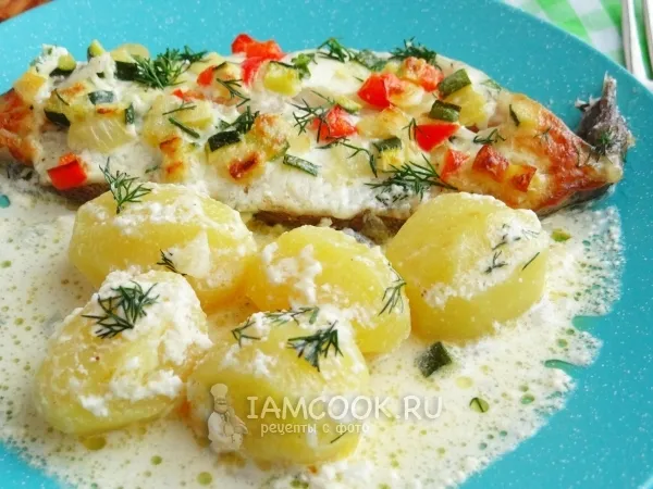 Шаг 18: иллюстрация