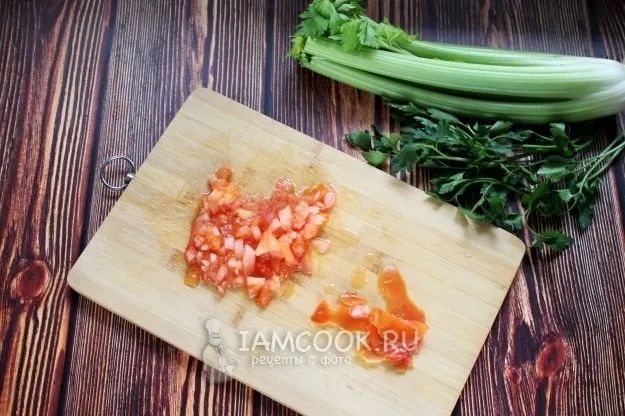 Шаг 7: иллюстрация