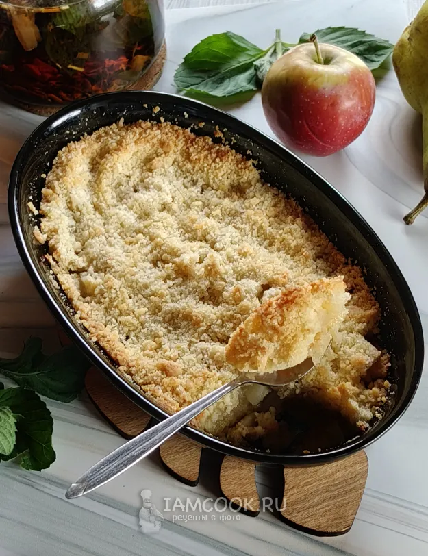 Шаг 8: иллюстрация