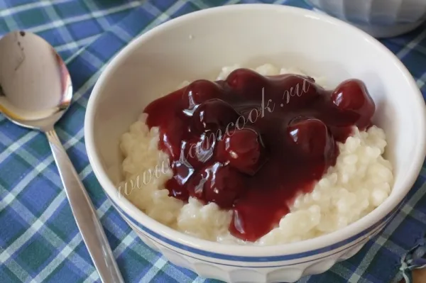 Шаг 14: иллюстрация