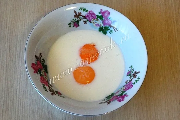 Шаг 4: иллюстрация