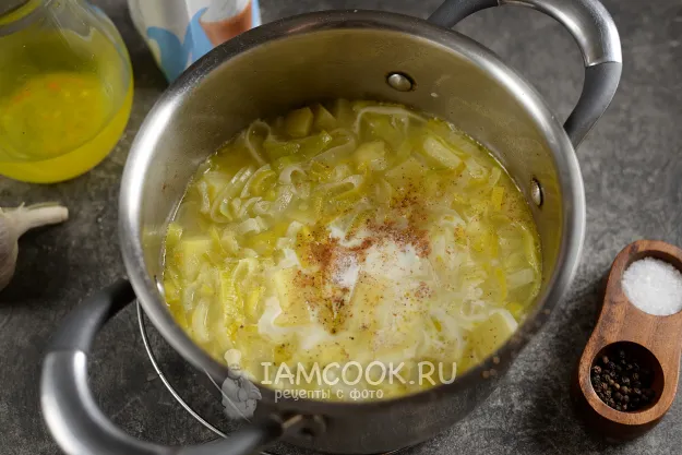 Шаг 6: иллюстрация