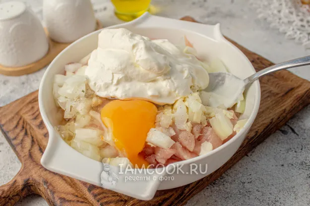 Шаг 4: иллюстрация