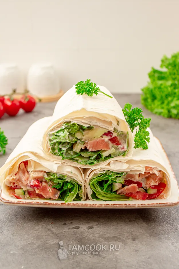 Шаг 11: иллюстрация