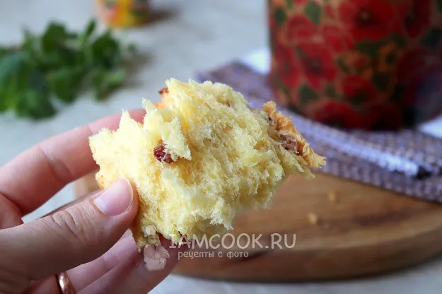 Шаг 16: иллюстрация