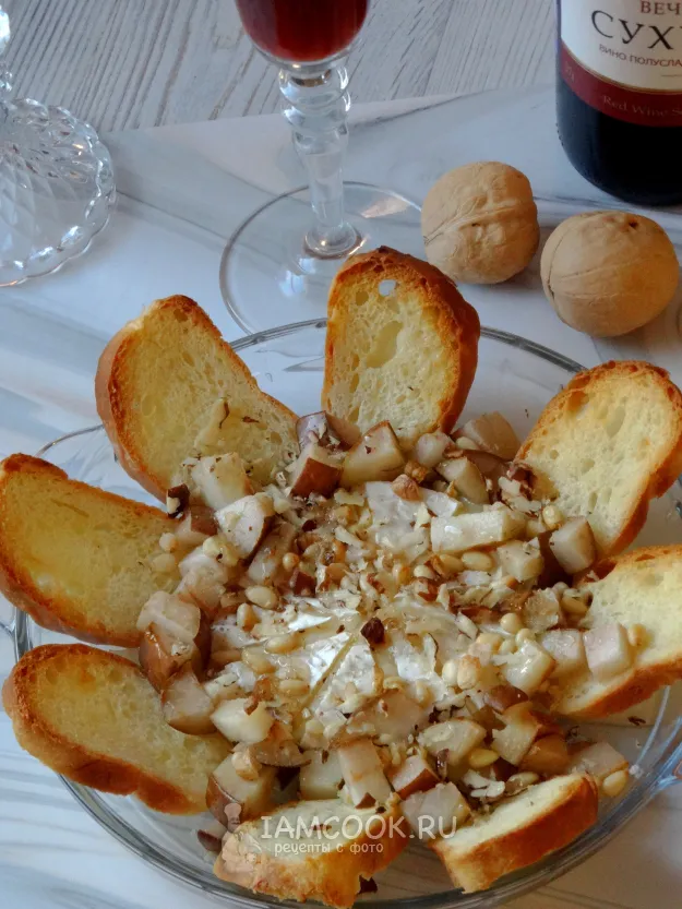 Шаг 8: иллюстрация