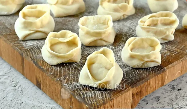 Шаг 15: иллюстрация