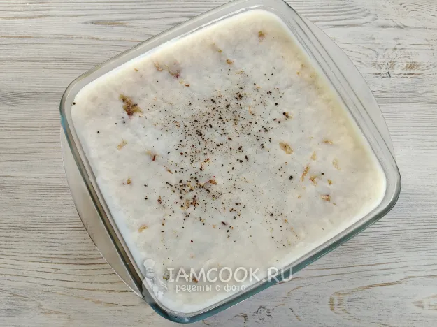 Шаг 8: иллюстрация