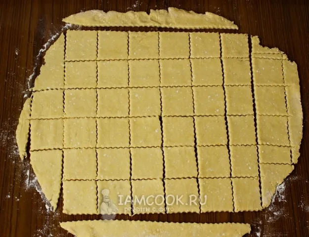 Шаг 6: иллюстрация