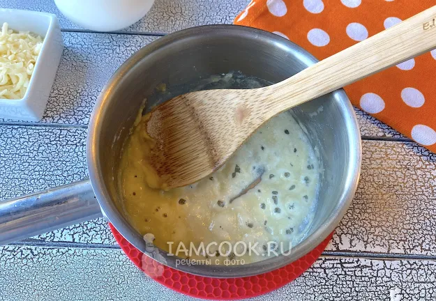 Шаг 4: иллюстрация