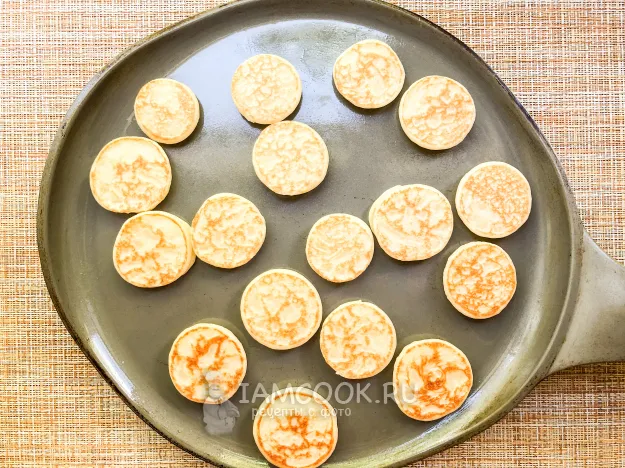 Шаг 7: иллюстрация