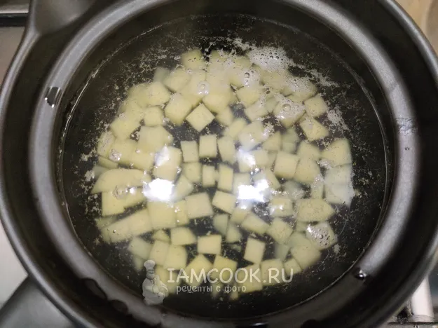 Шаг 2: иллюстрация