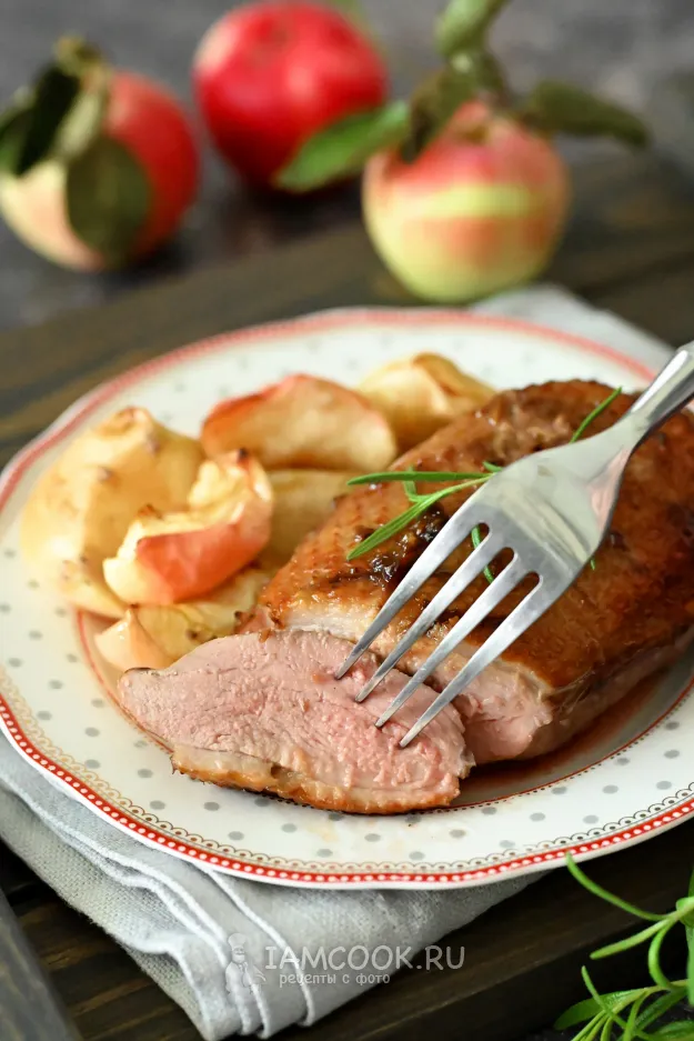 Шаг 11: иллюстрация