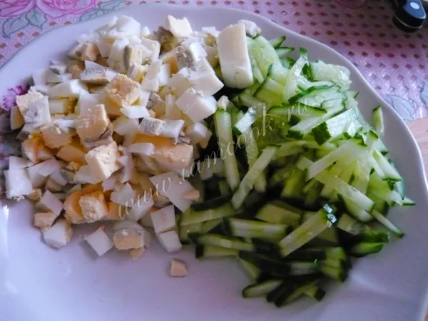 Шаг 3: иллюстрация