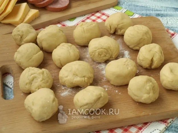 Шаг 8: иллюстрация