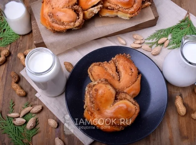 Шаг 17: иллюстрация