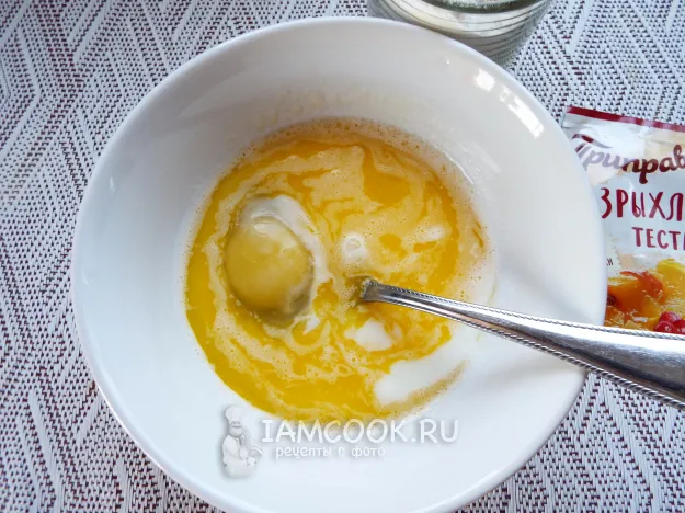 Шаг 2: иллюстрация