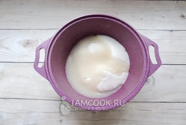 Шаг 5: иллюстрация