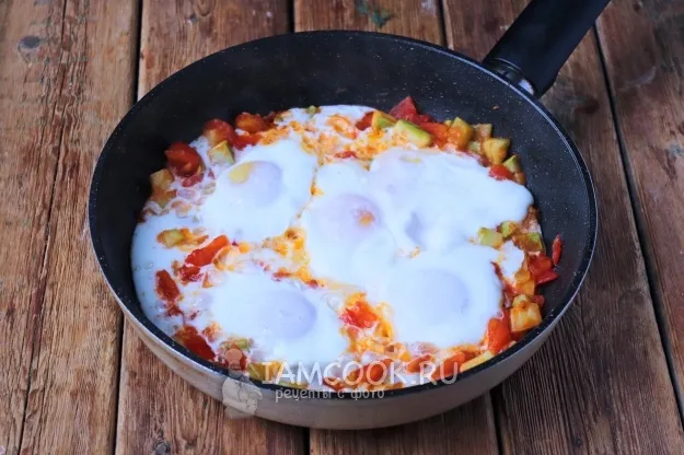 Шаг 7: иллюстрация