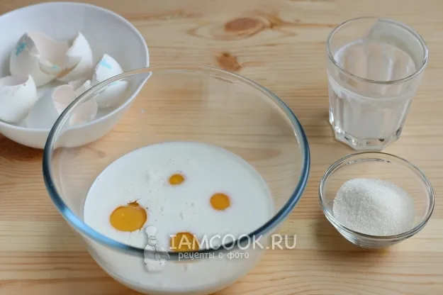 Шаг 4: иллюстрация