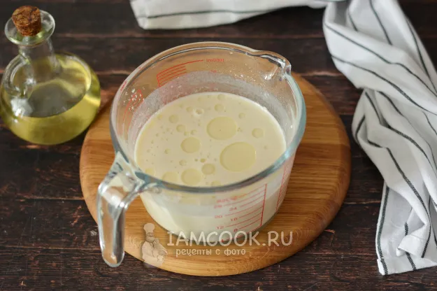 Шаг 5: иллюстрация