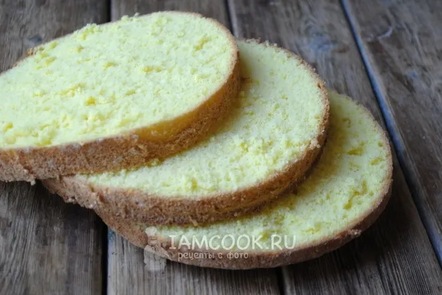 Шаг 13: иллюстрация