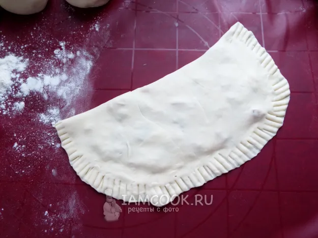 Шаг 8: иллюстрация