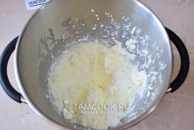 Шаг 12: иллюстрация