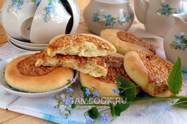 Шаг 12: иллюстрация