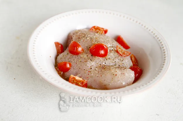 Шаг 4: иллюстрация