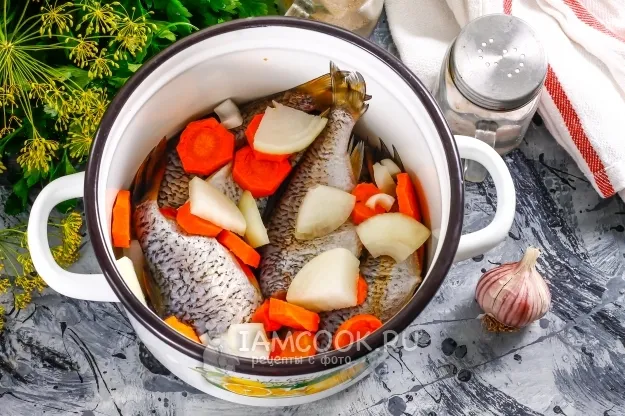 Шаг 2: иллюстрация