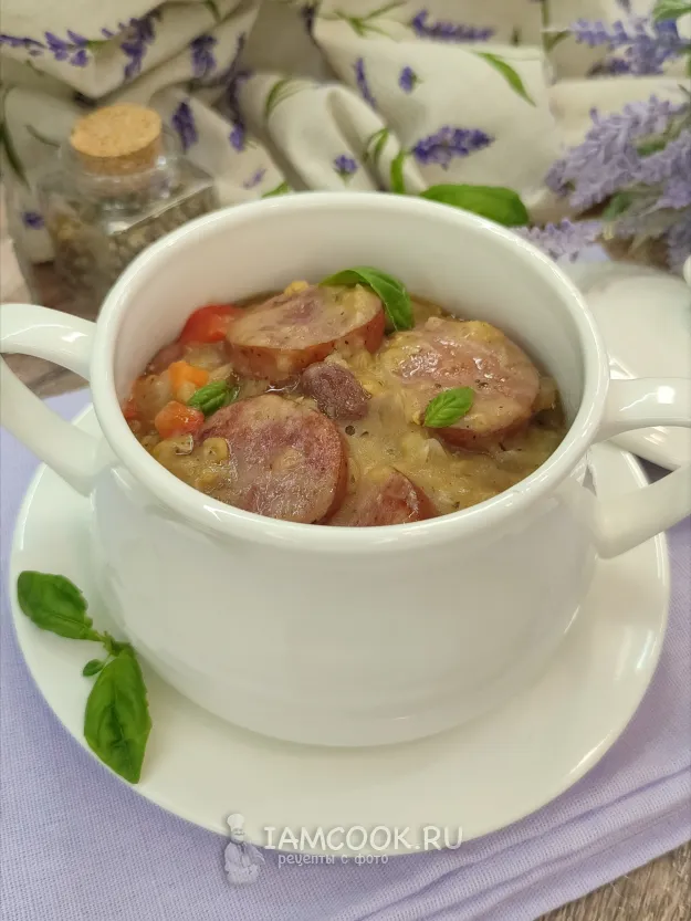 Шаг 13: иллюстрация